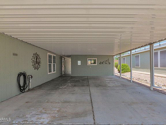 5th image of 8500 E SOUTHERN Avenue #60