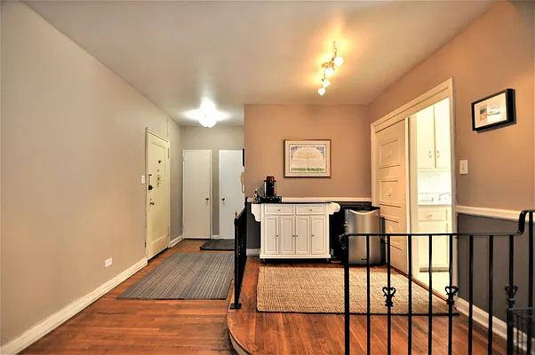 Sold by Exit Kingdom Realty | media 32