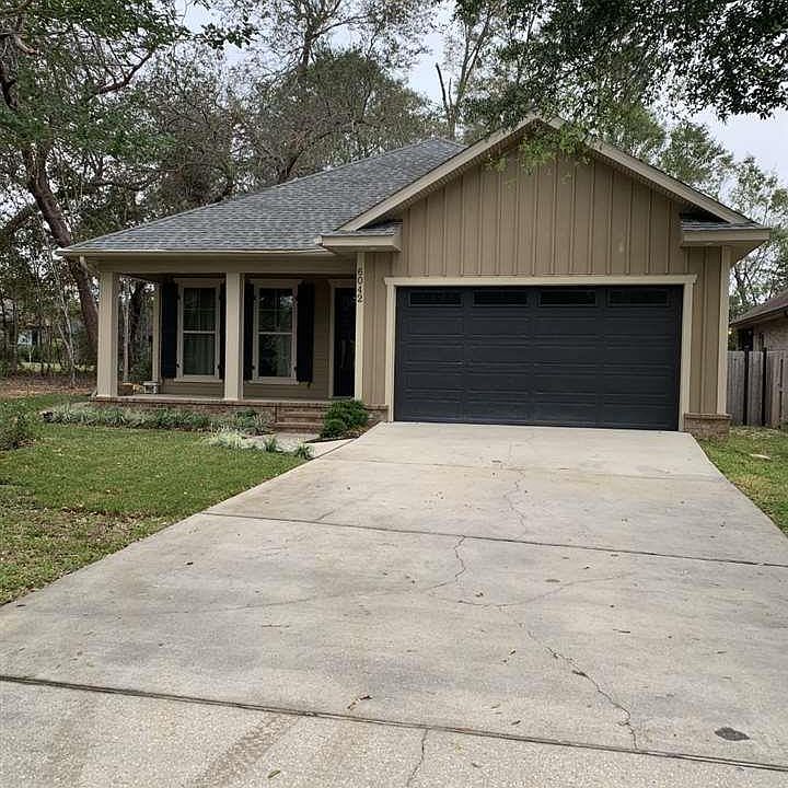 1st image of 6042 Dahoon Dr