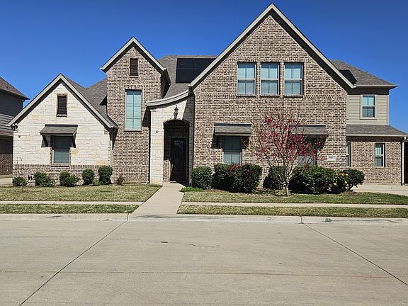 2nd image of 5857 Tory Dr