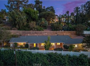 9451 Fuerte Dr, La Mesa, CA 91941