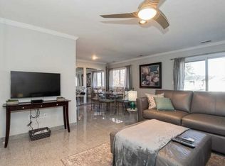 7 Knightsbridge UNIT K, Poughkeepsie, NY 12603