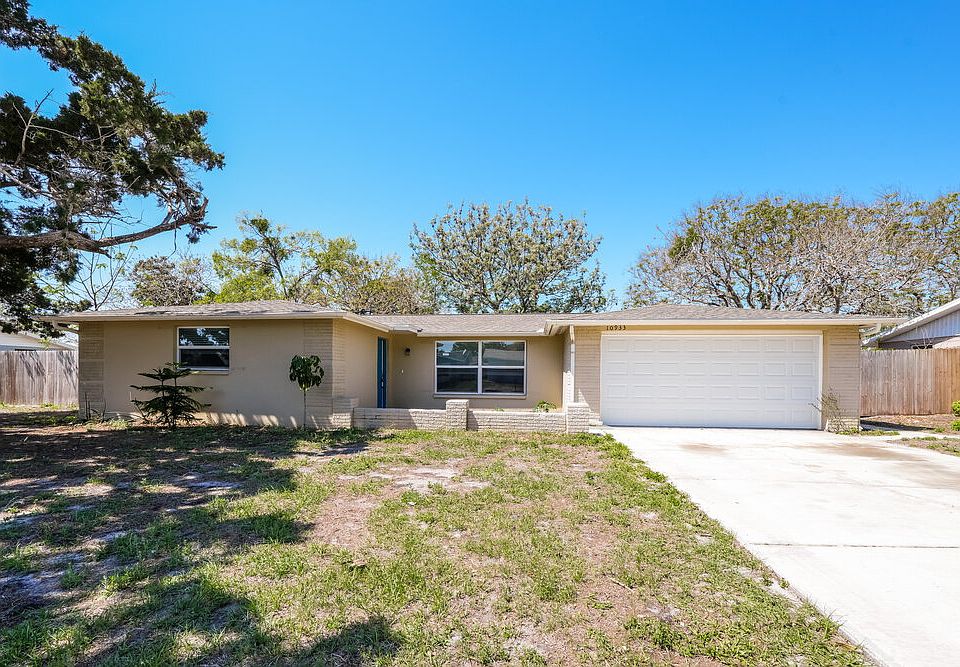 1st image of 10933 Felsdale Ave