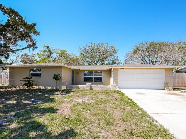 10933 Felsdale Ave, Port Richey, FL 34668