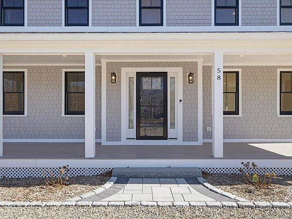 3rd image of 58 Old Chatham Road