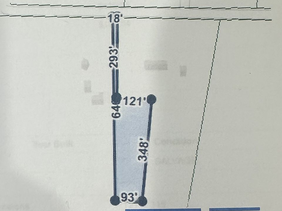 1st image of 0 Homer Bryan Ln