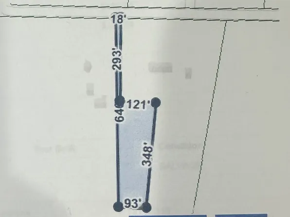 0 Homer Bryan Ln, Shelbyville, TN 37160
