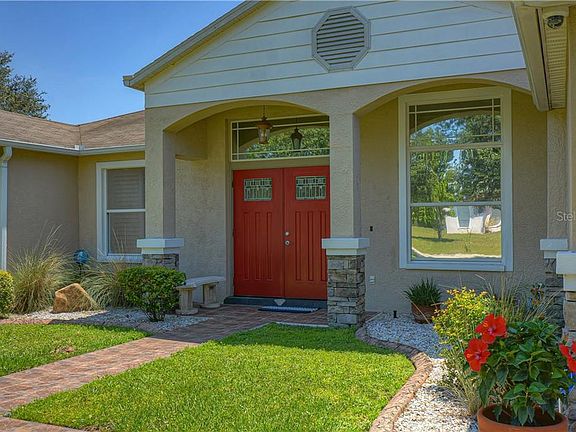 4th image of 6809 Bloomfield Haven Pl