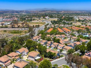 259 Lucia Way, Oceanside, CA 92057