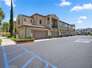 11234 Paseo Del Cielo, Porter Ranch, CA 91326