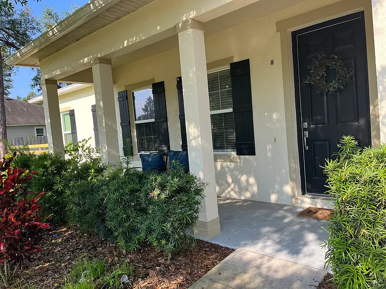 Plymouth Creek Cir — Photo 36