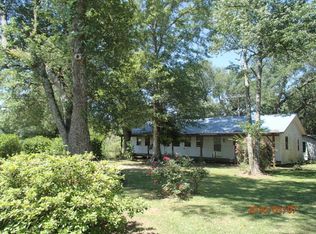 22005 Eastridge Ln, Picayune, MS 39466