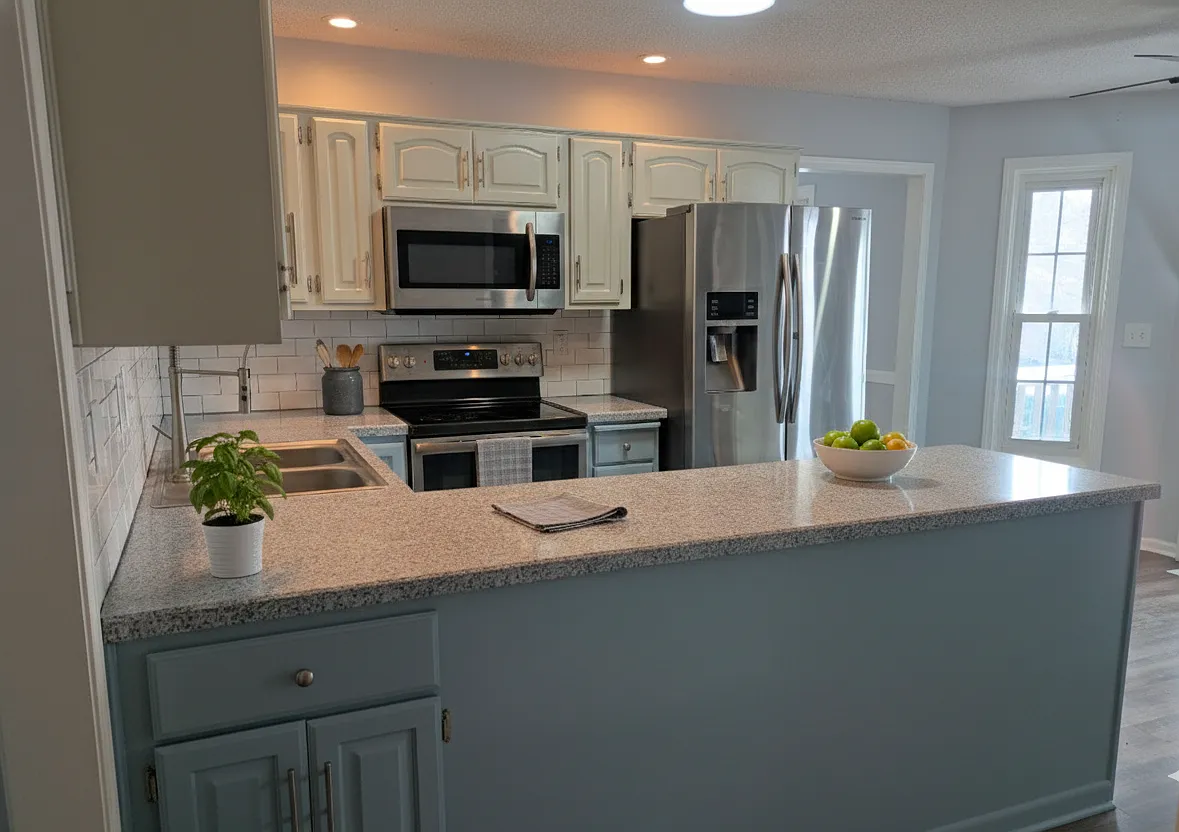 5309 S 62nd St — Photo 3