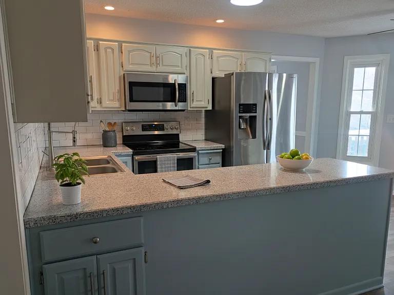 5309 S 62nd St — Photo 3