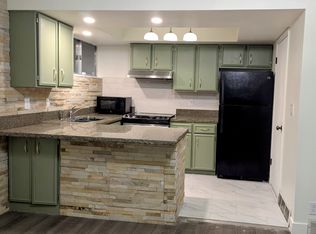 265 E Hill Ave APT 6, Millcreek, UT 84107