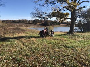 1400 Harris Hollow Rd, Charlotte, TN 37036