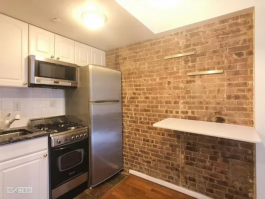 Rented by Citi Habitats | media 3