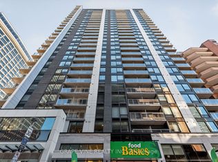 340 Queen St #501, Ottawa, ON K1R 0G1