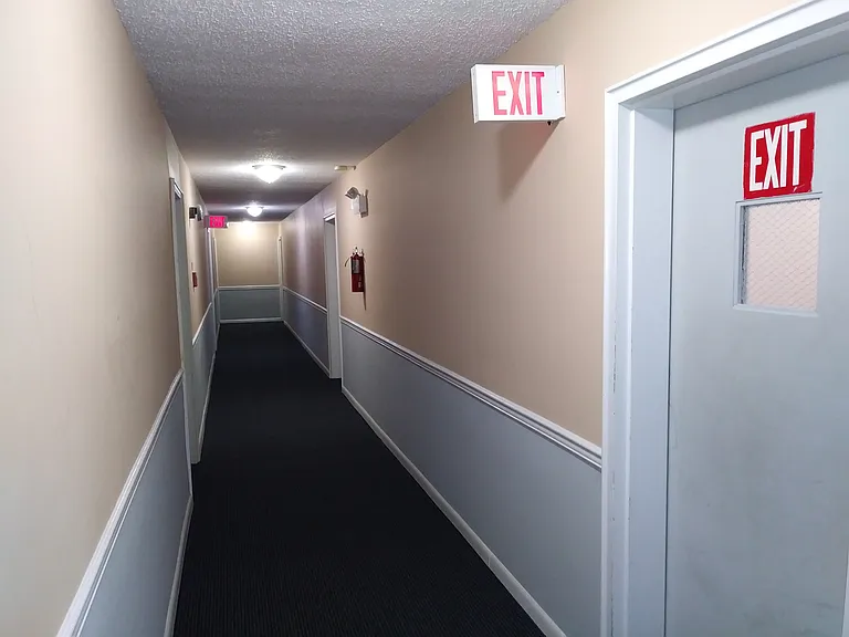 1016 W Baltimore Pike #C9 — Photo 29