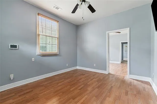 2 bed, 1.0 bath, 1440 sqft, $1,350 — Photo 2
