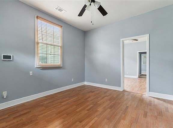 2nd image of 8927-29 Hickory St