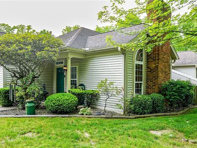 142 Wilcox Rd, Youngstown, OH, 44515