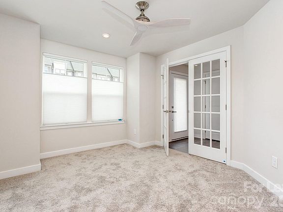 3rd image of 657 Uwharrie River Rd