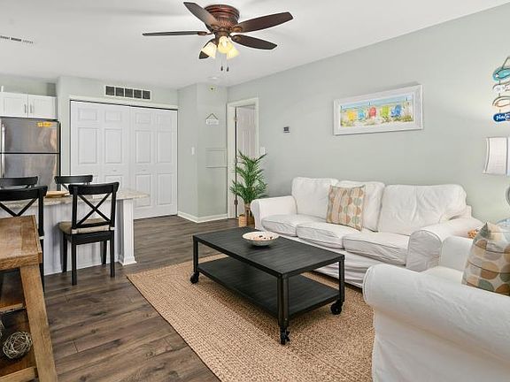 2nd image of 105 120th St Unit 230