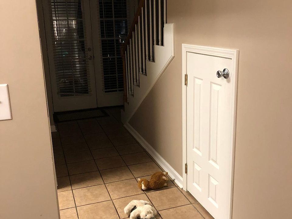 114 Judice Meadows Ln, Lafayette, LA 70506 Zillow