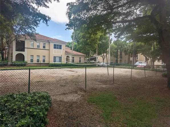 2421 Centergate Dr APT 202, Hollywood, FL 33025