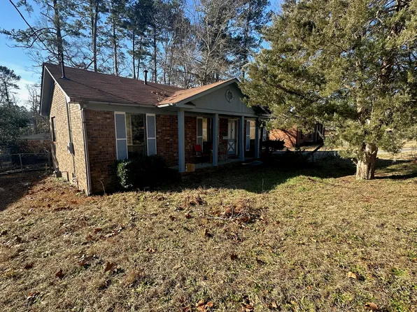 3014 GREEN FOREST Drive, Hephzibah, GA 30815