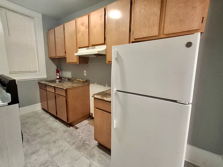 208 Main St #3H — Photo 26
