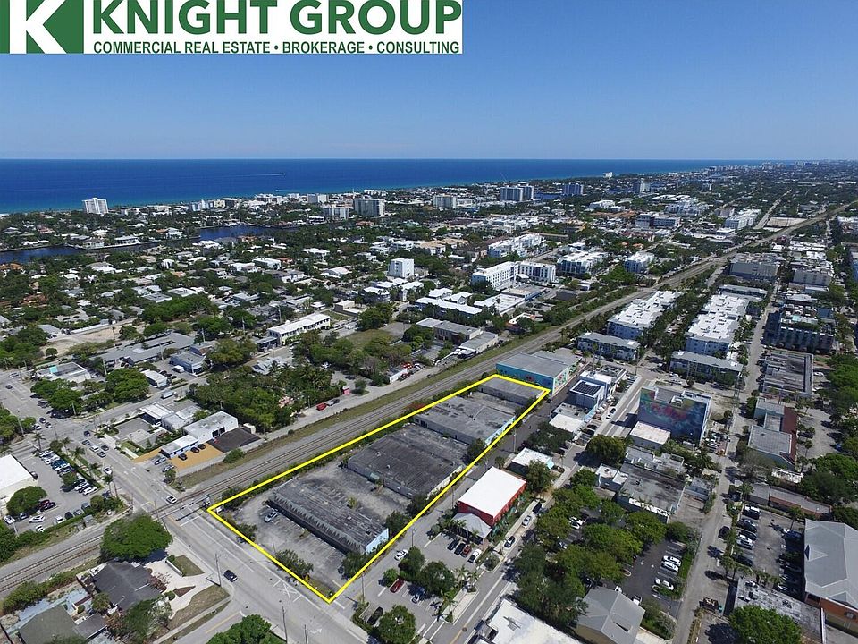 2nd image of 302-358 NE 4th Street