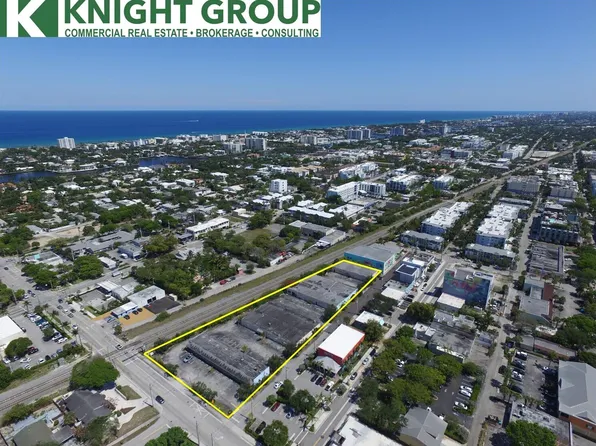100 N Ocean Boulevard #211, Delray Beach, FL 33483