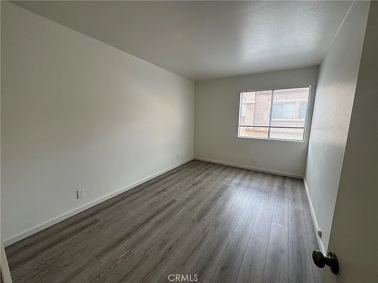 2510 Moon Dust Dr — Photo 5