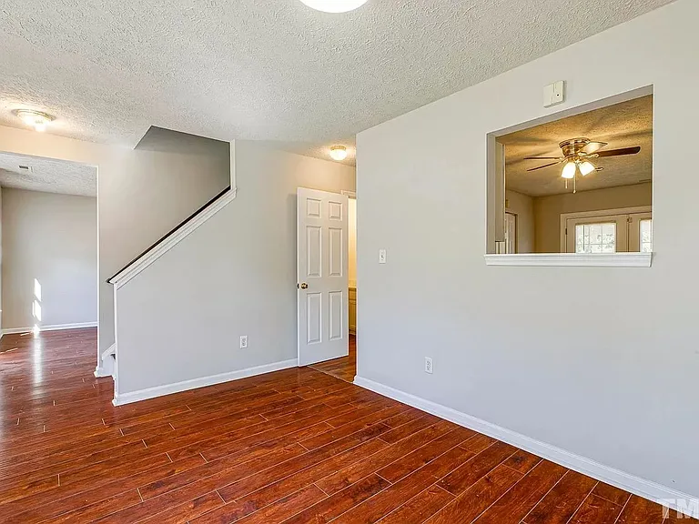 3615 Sana Ct — Photo 15