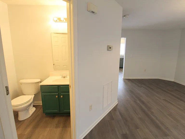 3069 Taylor Spring Ln — Photo 7