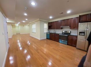 1726 W Master St #2, Philadelphia, PA 19121