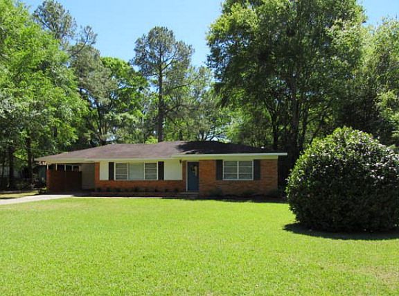 2nd image of 112 Woodlawn Dr