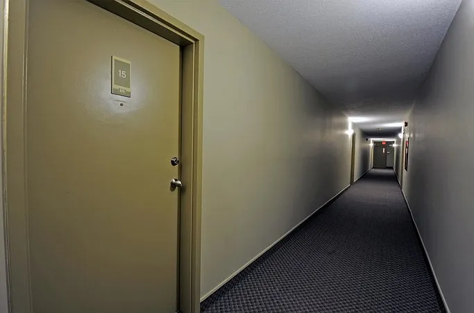 825 Claxton Ter #1A — Photo 3