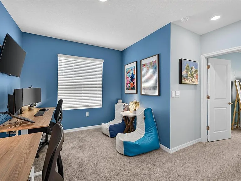 472 Mangrove Shade Cir — Photo 37