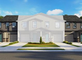 13875 SW Tree Farm Ter, Sherwood, OR 97140