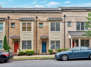 Ne Pl, Atlanta, GA 30307