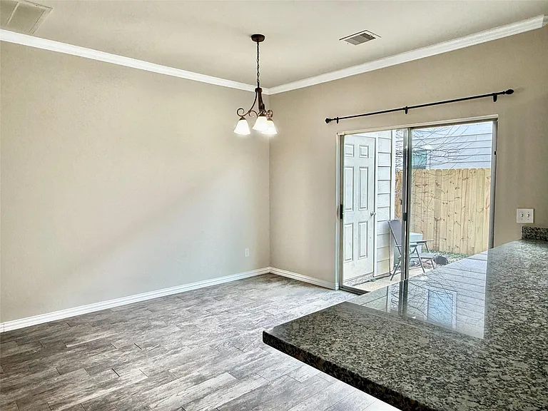 13107 Lawsons Creek Ln — Photo 5