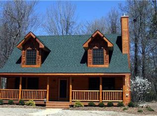 6463 Lilypad Ln, Saugatuck, MI