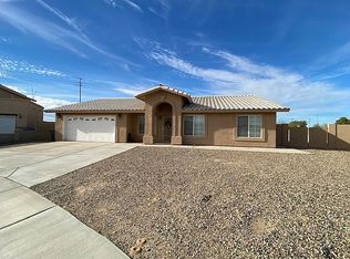 6020 E 43rd St, Yuma, AZ 85365