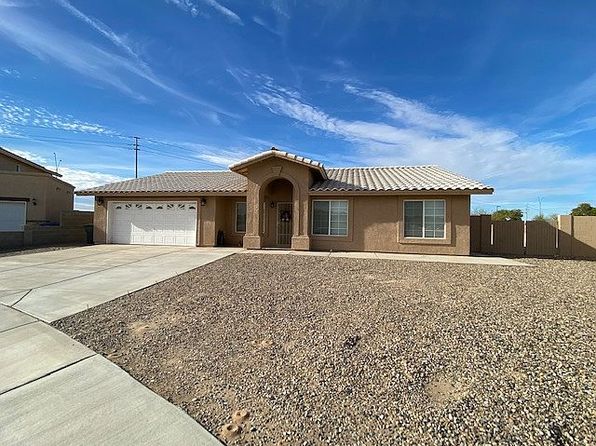 Yuma Az For Sale By Owner Fsbo 57 Homes Zillow
