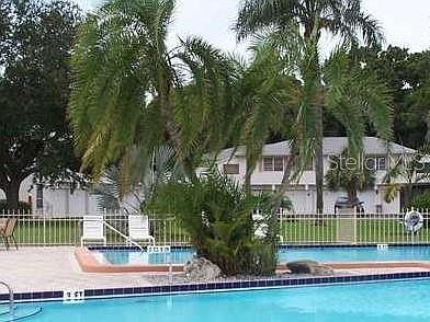 2nd image of 3203 40th Way S APT B