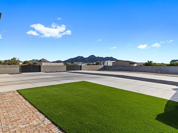 4th image of 35816 N BELL Road