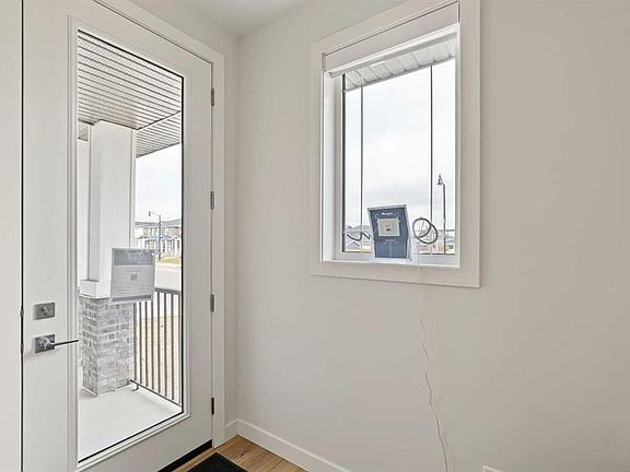 5th image of 303 N Dawson Dock Way